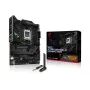 Carte Mère Asus ROG STRIX B650E-F GAMING WIFI AMD AMD B650 AMD AM5 de Asus, Cartes mères - Réf : S7817652, Prix : 376,93 €, R...