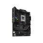 Carte Mère Asus ROG STRIX B650E-F GAMING WIFI AMD AMD B650 AMD AM5 de Asus, Cartes mères - Réf : S7817652, Prix : 376,93 €, R...