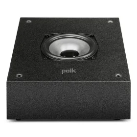 Speakers Polk by Polk, Speaker Systems - Ref: S7817703, Price: 184,85 €, Discount: %