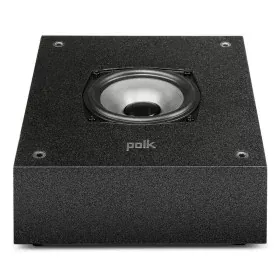 Lautsprecher Polk von Polk, Lautsprecher-Systeme - Ref: S7817703, Preis: 184,85 €, Rabatt: %