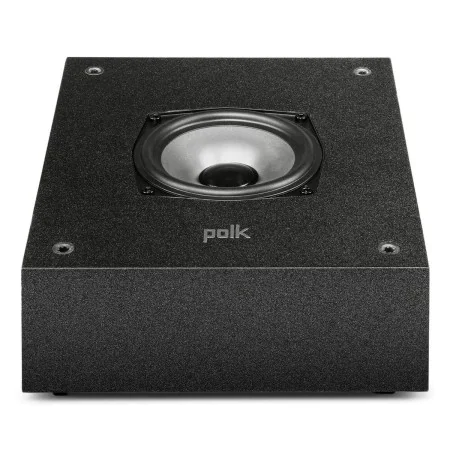 Altavoces Polk de Polk, Equipos de altavoces - Ref: S7817703, Precio: 206,31 €, Descuento: %