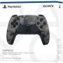 PS5 DualSense Controller Sony Green by Sony, Accessories - Ref: S7817746, Price: 93,71 €, Discount: %