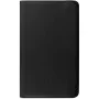 Housse pour Tablette Cool Galaxy Tab A8 10,5" de Cool, Housses - Réf : S7817890, Prix : 18,28 €, Remise : %