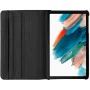 Tablet cover Cool Galaxy Tab A8 10,5" by Cool, Covers - Ref: S7817890, Price: 18,28 €, Discount: %