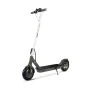 Trottinette Électrique Olsson Fresh Advanced de Olsson, Patins - Réf : S7817937, Prix : 485,34 €, Remise : %