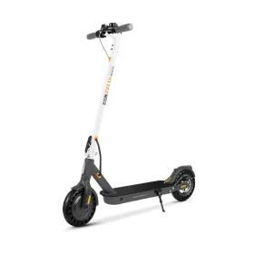 Elektroroller Olsson Fresh Advanced von Olsson, Scooter - Ref: S7817937, Preis: 485,34 €, Rabatt: %