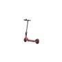 Trottinette Électrique Segway ZING C15E Noir de Segway, Patins - Réf : S7818150, Prix : 253,86 €, Remise : %