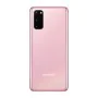 Smartphone Samsung SM-G981B 12 GB RAM 6,2" Pink Octa Core 1 TB 128 GB by Samsung, SIM-Free Mobile Phones & Smartphones - Ref:...