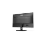 Monitor AOC U32E2N 4K Ultra HD 31,5" de AOC, Monitores - Ref: S7818295, Preço: 325,14 €, Desconto: %