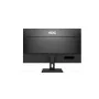 Écran AOC U32E2N 4K Ultra HD 31,5" de AOC, Ecrans PC - Réf : S7818295, Prix : 362,85 €, Remise : %