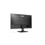 Écran AOC U32E2N 4K Ultra HD 31,5" de AOC, Ecrans PC - Réf : S7818295, Prix : 362,85 €, Remise : %