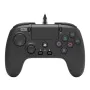 Controller Gaming HORI Hori Fighting commander Octa Nero di HORI, Accessori - Rif: S7818652, Prezzo: 65,90 €, Sconto: %