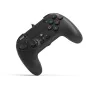 Comando Gaming HORI Hori Fighting commander Octa Preto de HORI, Acessórios - Ref: S7818652, Preço: 65,90 €, Desconto: %