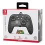 Contrôle des jeux Powera 1522659-01 Nintendo Switch de Powera, Accessoires - Réf : S7818667, Prix : 31,41 €, Remise : %