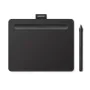 Tablettes graphiques et stylos Wacom S Bluetooth Manga Edition de Wacom, Tablettes graphiques - Réf : S7818698, Prix : 121,36...