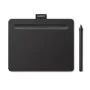 Tablets gráficos e pens Wacom S Bluetooth Manga Edition de Wacom, Tablets gráficos - Ref: S7818698, Preço: 134,00 €, Desconto: %