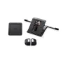 Suporte para Tablet Wacom ACK-620K Preto de Wacom, Suportes - Ref: S7818709, Preço: 129,22 €, Desconto: %