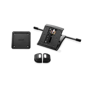 Suporte para Tablet Wacom ACK-620K Preto de Wacom, Suportes - Ref: S7818709, Preço: 117,04 €, Desconto: %