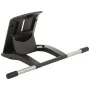 Tablet Mount Wacom ACK-620K Black by Wacom, Stands - Ref: S7818709, Price: 117,04 €, Discount: %