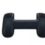 Controller Gaming Backbone One for Android Nero di Backbone, Dispositivi di realtà virtuale - Rif: S7818752, Prezzo: 140,24 €...