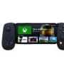 Controller Gaming Backbone One for Android Nero di Backbone, Dispositivi di realtà virtuale - Rif: S7818752, Prezzo: 140,24 €...