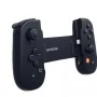 Gaming Control Backbone One for Android Black by Backbone, Virtual reality devices - Ref: S7818752, Price: 156,51 €, Discount: %