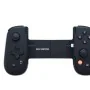 Controller Gaming Backbone One for Android Nero di Backbone, Dispositivi di realtà virtuale - Rif: S7818752, Prezzo: 140,24 €...