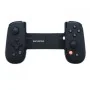 Controller Gaming Backbone One for Android Nero di Backbone, Dispositivi di realtà virtuale - Rif: S7818752, Prezzo: 140,24 €...