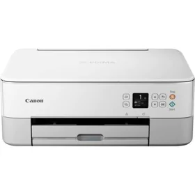 Impressora multifunções Canon PIXMA TS5351A de Canon, Impressoras multifunções - Ref: S7818848, Preço: 103,62 €, Desconto: %