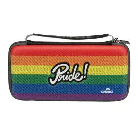 Case for Nintendo Switch FR-TEC Pride by FR-TEC, Accessories - Ref: S7818958, Price: 24,15 €, Discount: %