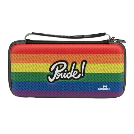 Etui für Nintendo Switch FR-TEC Pride von FR-TEC, Zubehör - Ref: S7818958, Preis: 24,15 €, Rabatt: %