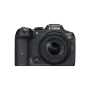 Reflex camera Canon EOS R7 by Canon, Digital SLRs - Ref: S7818964, Price: 2,00 €, Discount: %