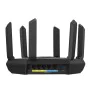 Router Asus RT-AXE7800 de Asus, Routers - Ref: S7819122, Preço: 270,31 €, Desconto: %