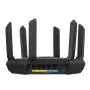 Router Asus RT-AXE7800 by Asus, Routers - Ref: S7819122, Price: 301,67 €, Discount: %