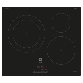 Induction Hot Plate Balay 3EB865ERS 60 cm 60 cm by Balay, Hobs - Ref: S7819127, Price: 401,59 €, Discount: %