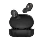 Bluetooth-Kopfhörer Xiaomi Redmi Buds Essential Schwarz von Xiaomi, Headsets mit Mikrofonen - Ref: S7819145, Preis: 25,53 €, ...