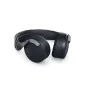 Auriculares con Micrófono Sony PULSE 3D de Sony, Accesorios - Ref: S7819150, Precio: 106,32 €, Descuento: %