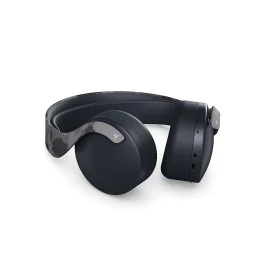 Auriculares con Micrófono Sony PULSE 3D de Sony, Accesorios - Ref: S7819150, Precio: 106,32 €, Descuento: %