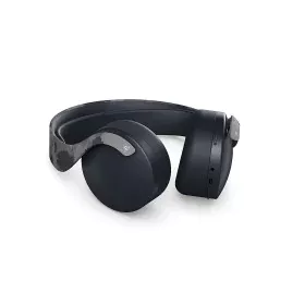 Headphones with Microphone Sony PULSE 3D by Sony, Accessories - Ref: S7819150, Price: 106,32 €, Discount: %