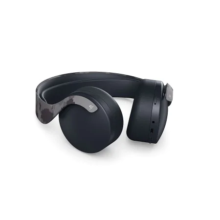 Auriculares com microfone Sony PULSE 3D de Sony, Acessórios - Ref: S7819150, Preço: 106,32 €, Desconto: %