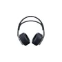 Headphones with Microphone Sony PULSE 3D by Sony, Accessories - Ref: S7819150, Price: 106,32 €, Discount: %