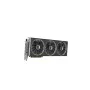 Placa Gráfica XFX RX-79TMERCU9 20 GB GDDR6 AMD Radeon RX 7900 XT de XFX, Placas gráficas - Ref: S7819215, Preço: 982,30 €, De...