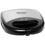 Sandwichmaker Orbegozo 15044 Weiß 800 W von Orbegozo, Sandwichtoaster - Ref: S7819328, Preis: 26,61 €, Rabatt: %