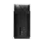 Punto de Acceso Asus ZenWiFi Pro ET12 Negro de Asus, Puntos de acceso inalámbrico - Ref: S7819374, Precio: 904,06 €, Descuent...