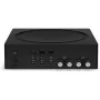 Amplificador Wifi Sonos AMPG1EU1BLK de Sonos, Amplificadores - Ref: S7819386, Precio: 906,87 €, Descuento: %