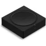 Amplificador Wifi Sonos AMPG1EU1BLK de Sonos, Amplificadores - Ref: S7819386, Precio: 906,87 €, Descuento: %