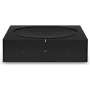 Amplificador Wifi Sonos AMPG1EU1BLK de Sonos, Amplificadores - Ref: S7819386, Precio: 906,87 €, Descuento: %