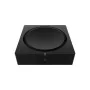 Amplificador Wifi Sonos AMPG1EU1BLK de Sonos, Amplificadores - Ref: S7819386, Precio: 906,87 €, Descuento: %