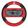 Racing Steering Wheel HORI Mario Kart 8 Deluxe by HORI, Accessories - Ref: S7819421, Price: 17,88 €, Discount: %