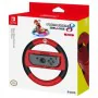 Rennsport-Lenkrad HORI Mario Kart 8 Deluxe von HORI, Zubehör - Ref: S7819421, Preis: 17,88 €, Rabatt: %